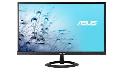 Монитор Asus VX239H