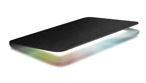 Планшет iconBIT netTAB MATRIX ULTRA 8GB