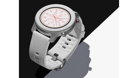 Умные часы Huami Amazfit GTR 42 мм