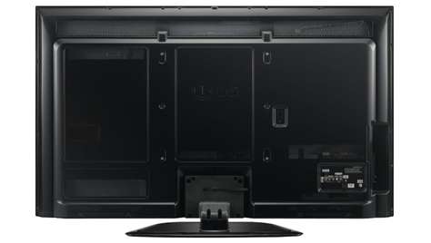 Телевизор LG 50PN650T