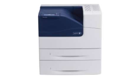 Принтер Xerox Phaser 6700DT