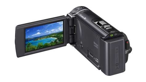Видеокамера Sony HDR-CX210E