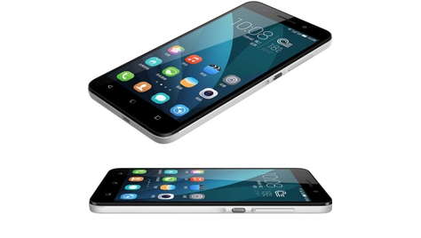 Смартфон Huawei Honor 4X