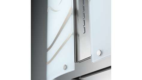 Вытяжка Falmec Fenice Isola