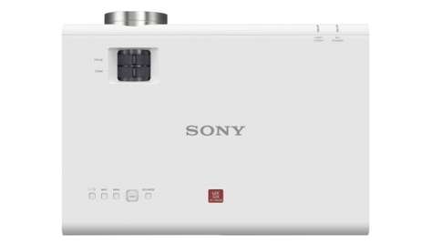 Видеопроектор Sony VPL-EW295