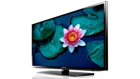 Телевизор Samsung UE40EH5050