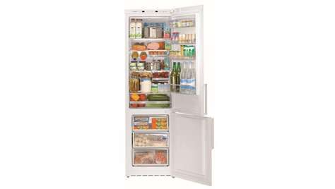 Холодильник Bosch KGV 36VW20 R