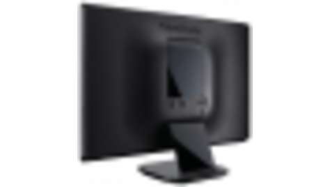 Монитор ViewSonic VA2448