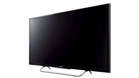 Телевизор Sony KDL-32 W7 05 C