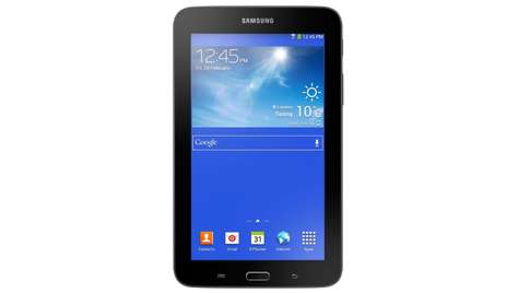 Планшет Samsung Galaxy Tab 3 7.0 Lite SM-T111 8Gb Black