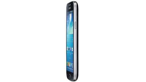 Смартфон Samsung Galaxy S4 mini Duos GT-I9192