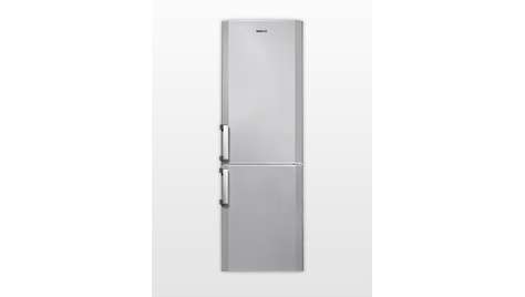 Холодильник Beko CN332100S