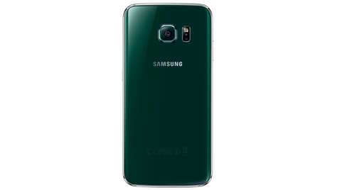 Смартфон Samsung Galaxy S6 Edge SM-G925F