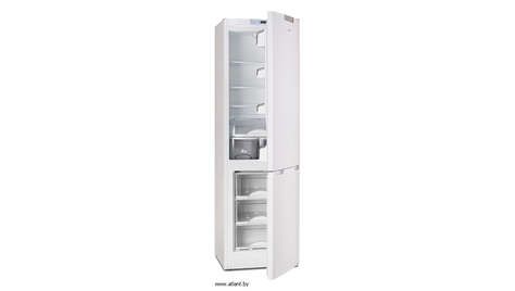 Холодильник Atlant ХМ 6124-031-180
