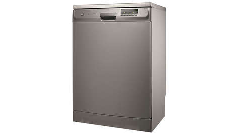 Посудомоечная машина Electrolux ESF67060XR