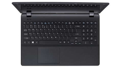 Ноутбук Packard Bell EasyNote TG71BM -C3G3