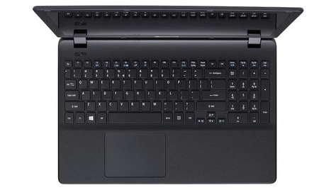 Ноутбук Packard Bell EasyNote TG71BM -P84S