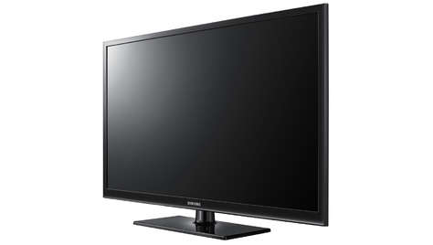 Телевизор Samsung PS43D452A5W
