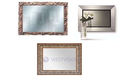 Телевизор WestVision Design 32