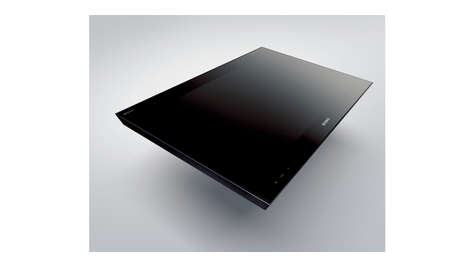 Телевизор Sony KLV-40NX500