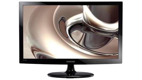 Телевизор Samsung T 27 B 300
