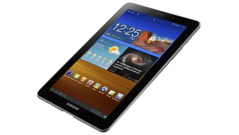 Планшет Samsung Galaxy Tab 7.7 P6800 32Gb