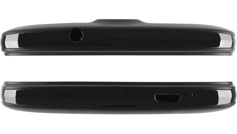 Смартфон HTC Desire 526G Dual Sim