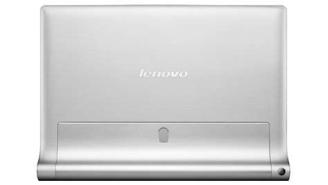 Планшет Lenovo Yoga Tablet 10 2 16 Gb