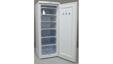 Морозильник Vestel GN 245