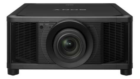 Видеопроектор Sony VPL-VW5000ES