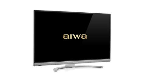 Телевизор AIWA 32 LE 7021