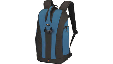 Рюкзак для камер Lowepro Flipside 300 синий