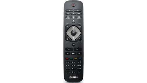 Телевизор Philips 47 PFL 4398 T