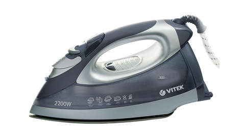 Утюг VITEK VT-1221