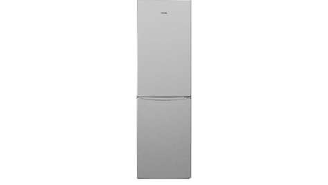 Холодильник Vestel VCB 385 VS