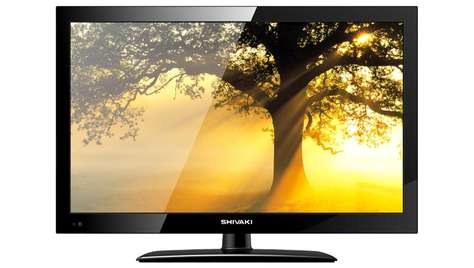 Телевизор Shivaki STV-22LED5
