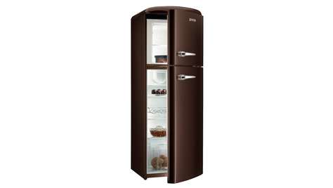 Холодильник Gorenje RF60309OCH