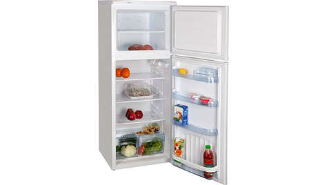 Холодильник Nord ДХ-275-010