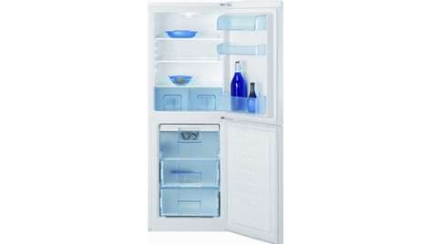 Холодильник Beko CHA 23000