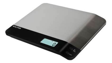 Кухонные весы Salter 1037