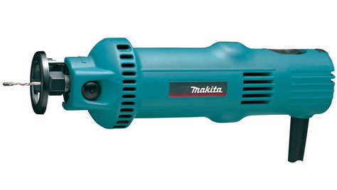 Фрезерная машина Makita 3706
