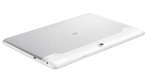 Планшет Huawei MediaPad 10 Link 16Gb LTE