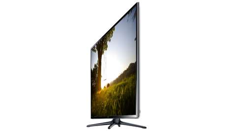Телевизор Samsung UE 50 F 6130