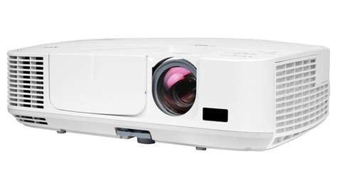 Видеопроектор NEC M230X