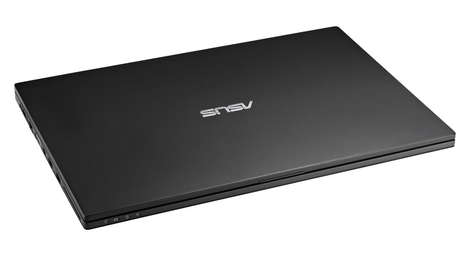 Ноутбук Asus PRO ADVANCED B551LA Core i5 4200U 1600 Mhz/1366x768/4.0Gb/1000Gb/Intel HD Graphics 4400/Win 8 Pro 64