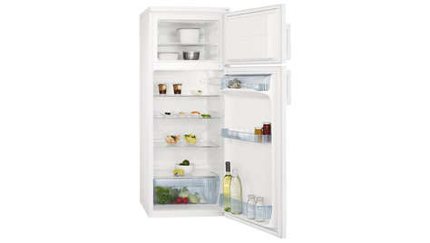 Холодильник AEG S72300DSW0