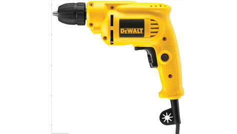 Дрель Dewalt DWD 014 S