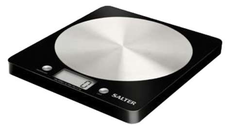 Кухонные весы Salter 1036
