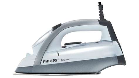 Утюг Philips GC 3592