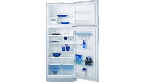 Холодильник Beko NDU 9950